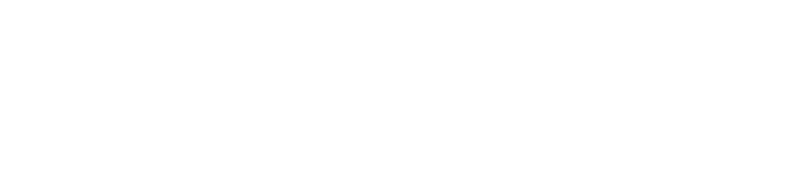 Stopwatch Media Logo